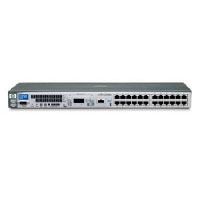 Conmutador HP ProCurve 2524 (J4813A)